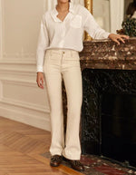 trinity-jean-sonny-naturel-beige-la-petite-etoile-2