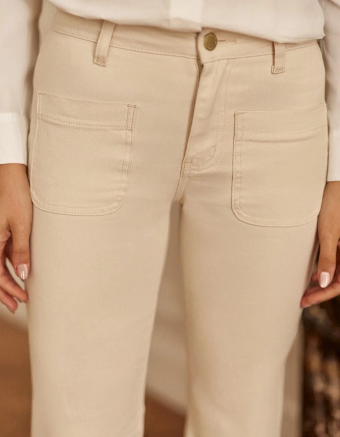 trinity-jean-sonny-naturel-beige-la-petite-etoile-3