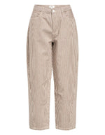 trinity-jean-taille-basse-barrel-object-1