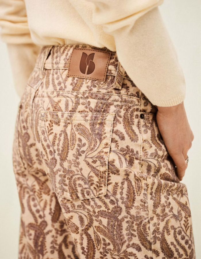 trinity-jean-tooty-ecru-bash-11