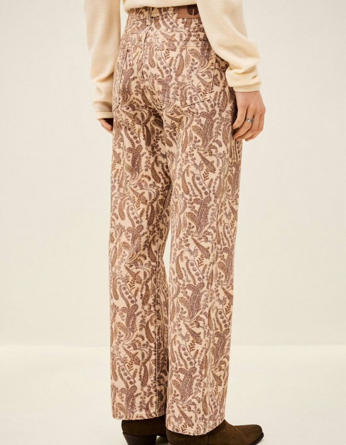 trinity-jean-tooty-ecru-bash-12