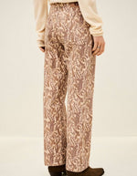 trinity-jean-tooty-ecru-bash-12