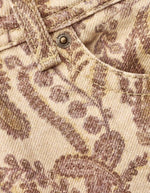 trinity-jean-tooty-ecru-bash-13