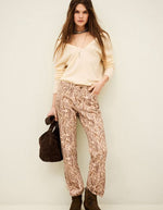 trinity-jean-tooty-ecru-bash-8