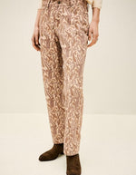 trinity-jean-tooty-ecru-bash-9