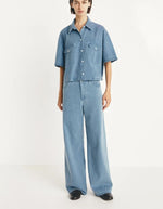 trinity-jean-varde-masscob-2