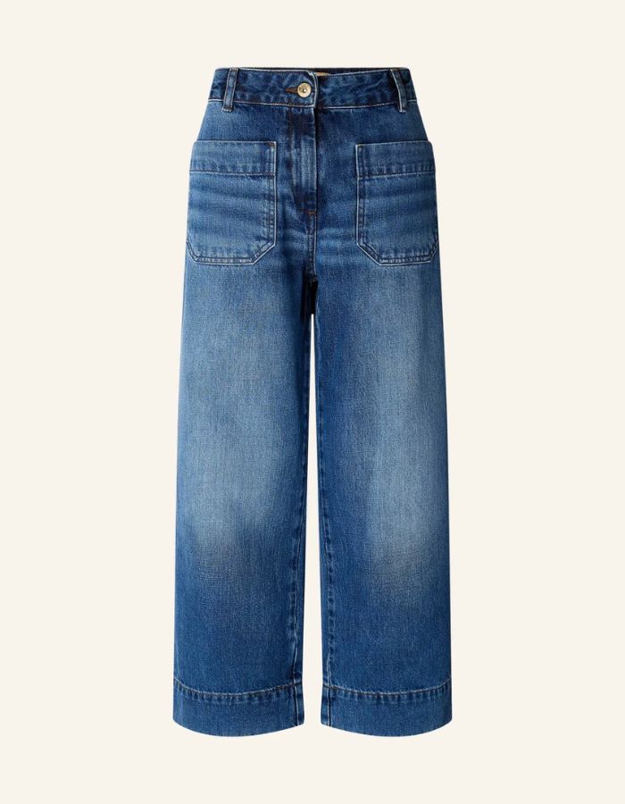 trinity-jean-vintage-blue-seakey-sessun-1