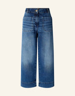 trinity-jean-vintage-blue-seakey-sessun-1