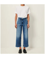 trinity-jean-vintage-blue-seakey-sessun-1_2