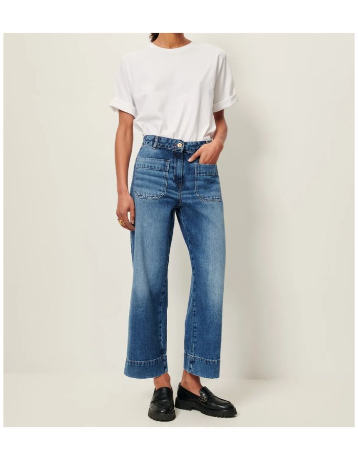 trinity-jean-vintage-blue-seakey-sessun-3