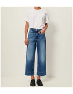 trinity-jean-vintage-blue-seakey-sessun-4