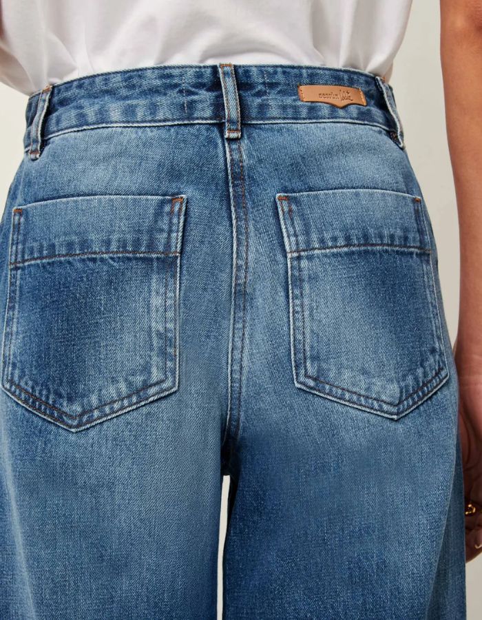 trinity-jean-vintage-blue-seakey-sessun-7