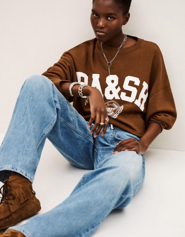 trinity-jean-wide-straight-mima-bash-3