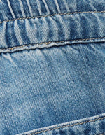 trinity-jean-wide-straight-mima-bash-7