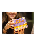 trinity-jeu-cartes-je-suis-ton-film-hello-fun-2