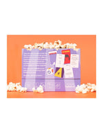 trinity-jeu-cartes-je-suis-ton-film-hello-fun-3