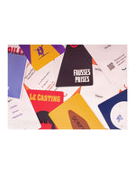 trinity-jeu-cartes-je-suis-ton-film-hello-fun-5