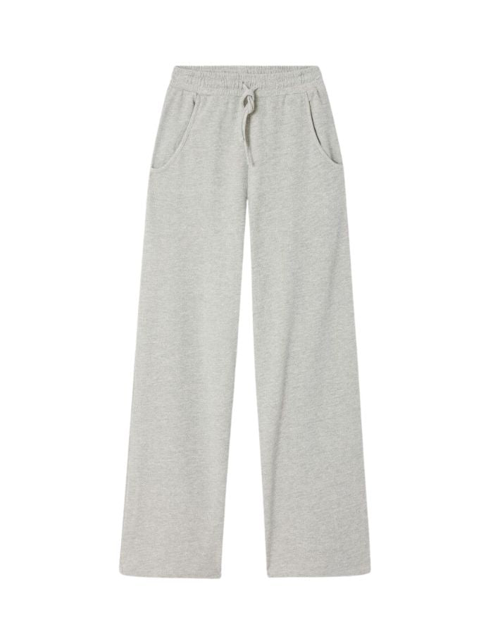 Jogging Zofbay Gris Chiné American Vintage
