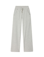 Jogging Zofbay Gris Chiné American Vintage