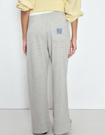 Jogging Zofbay Gris Chiné American Vintage
