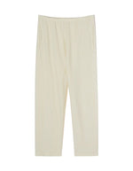 trinity-jogging-femme-bobypark-ecru-american-vintage-1