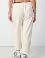 trinity-jogging-femme-bobypark-ecru-american-vintage-3