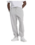 trinity-jogging-sport-essentials-fleece-athletic-grey-new-balance-1