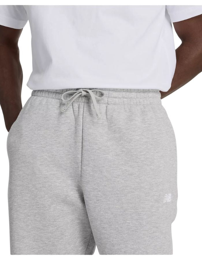 trinity-jogging-sport-essentials-fleece-athletic-grey-new-balance-2