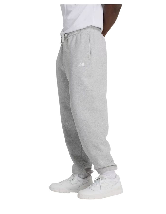 trinity-jogging-sport-essentials-fleece-athletic-grey-new-balance-4
