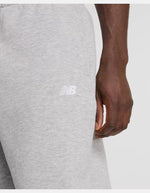 trinity-jogging-sport-essentials-fleece-athletic-grey-new-balance-6