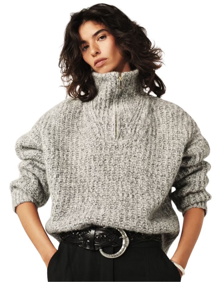 trinity-jumper-baltan-gris-bash-1