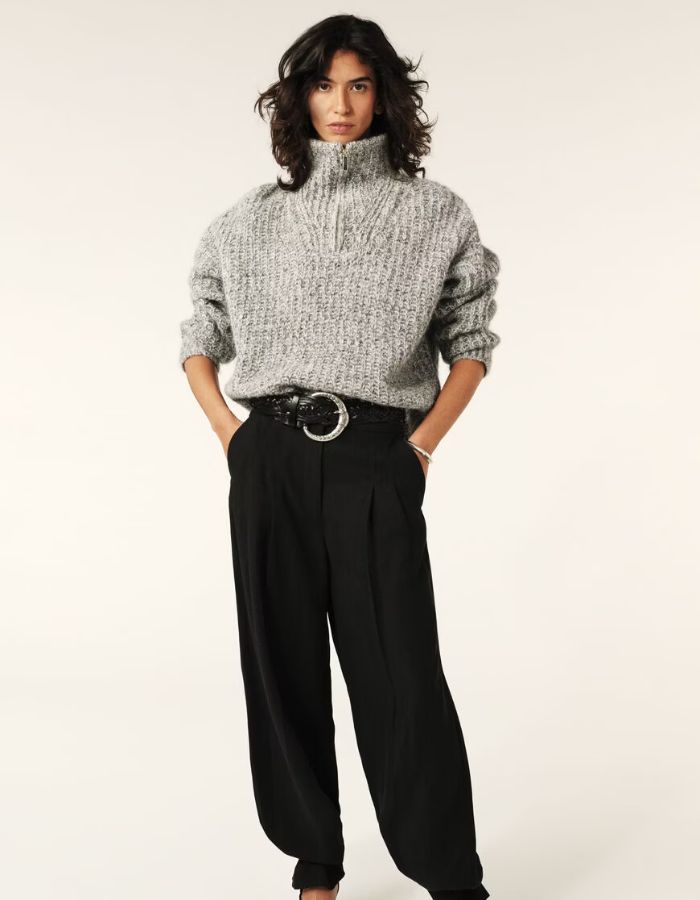 trinity-jumper-baltan-gris-bash-2