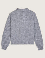 trinity-jumper-baltan-gris-bash-6