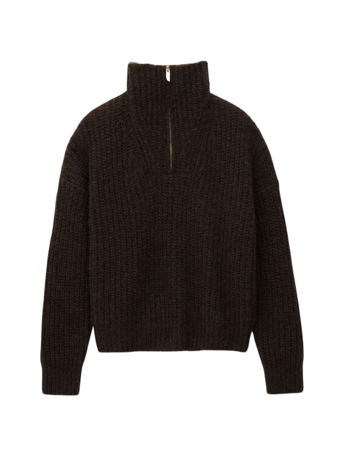 trinity-jumper-beltane-chocolat-ba-sh-1