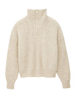 trinity-jumper-beltane-ficelle-ba-sh-1