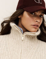 trinity-jumper-beltane-ficelle-ba-sh-3