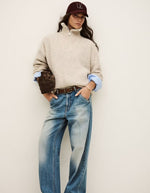 trinity-jumper-beltane-ficelle-ba-sh-4