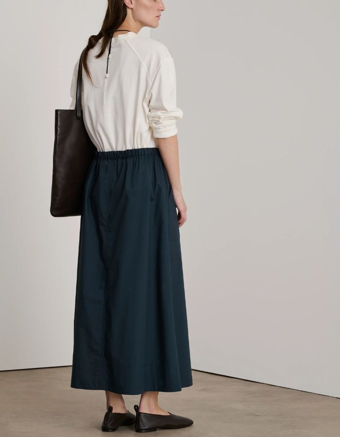 Jupe femme bleu nuit L TEX à Prix Jupe femme bleu nuit L TEX à Prix