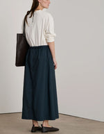 trinity-jupe-agadir-bleu-nuit-soeur-femme-3