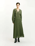 trinity-jupe-corral-vert-sage-momoni-2