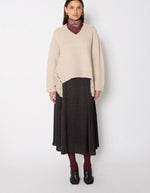 trinity-jupe-jalia-dark-leopard-berenice-5