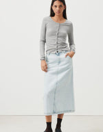 trinity-jupe-joybird-winter-bleached-american-vintage-3