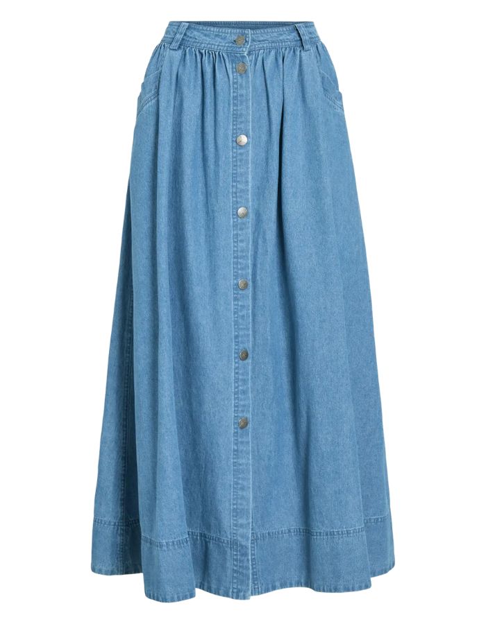 trinity-jupe-longue-delila-light-blue-denim-rouge-edit-1