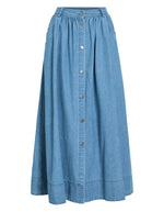 trinity-jupe-longue-delila-light-blue-denim-rouge-edit-1