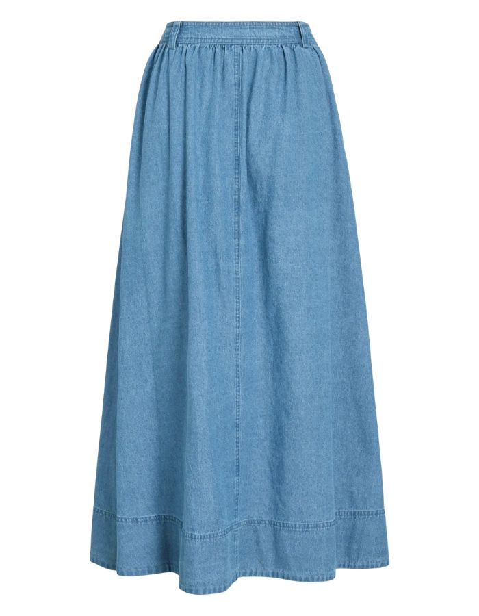 trinity-jupe-longue-delila-light-blue-denim-rouge-edit-2