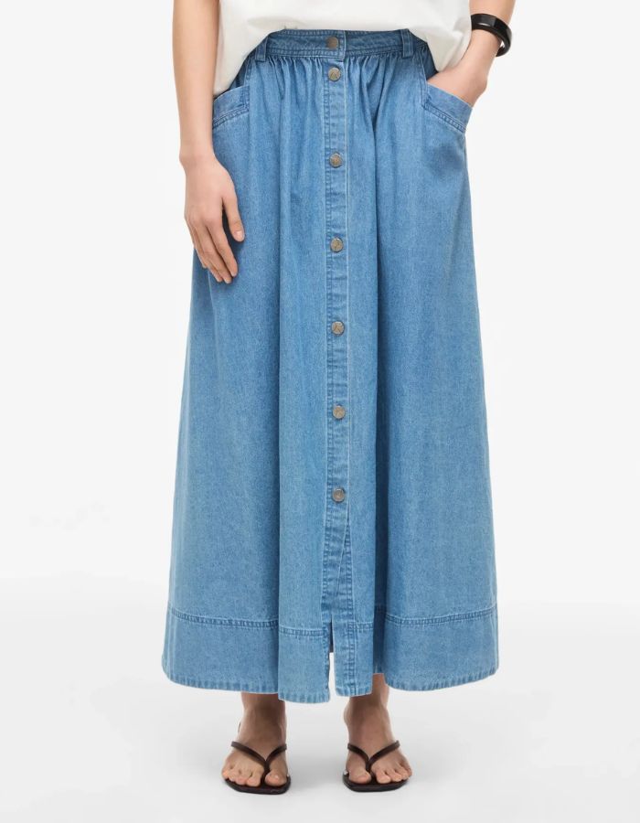 trinity-jupe-longue-delila-light-blue-denim-rouge-edit-3