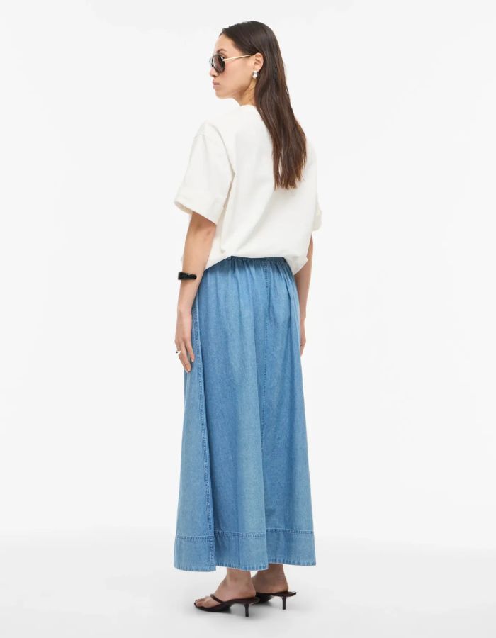 trinity-jupe-longue-delila-light-blue-denim-rouge-edit-4