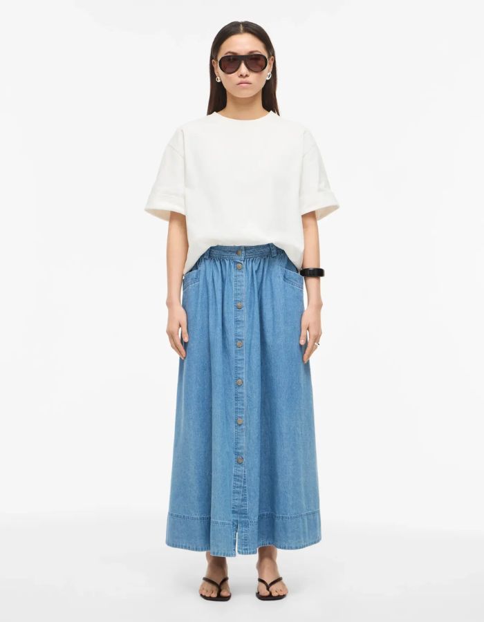 trinity-jupe-longue-delila-light-blue-denim-rouge-edit-5