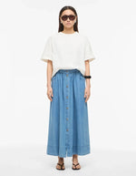 trinity-jupe-longue-delila-light-blue-denim-rouge-edit-5
