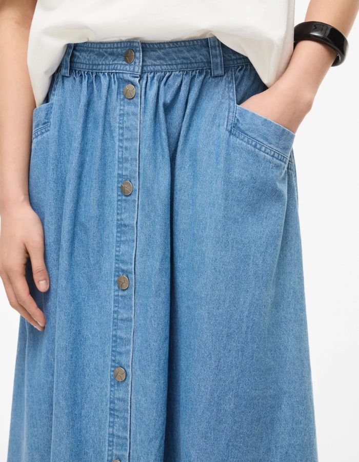 trinity-jupe-longue-delila-light-blue-denim-rouge-edit-6